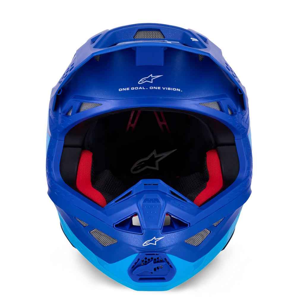 Aplinestars Supertech M10 Flood Helmet