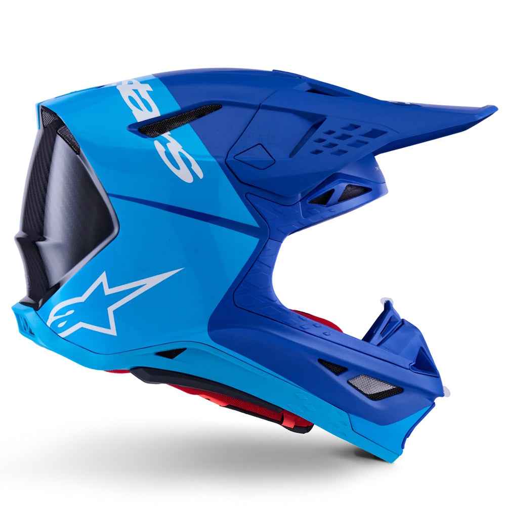 Aplinestars Supertech M10 Flood Helmet