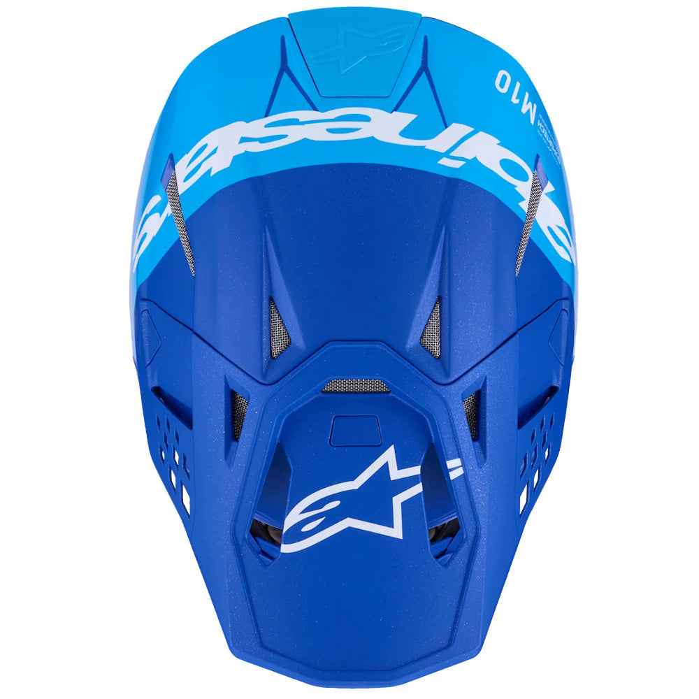 Aplinestars Supertech M10 Flood Helmet