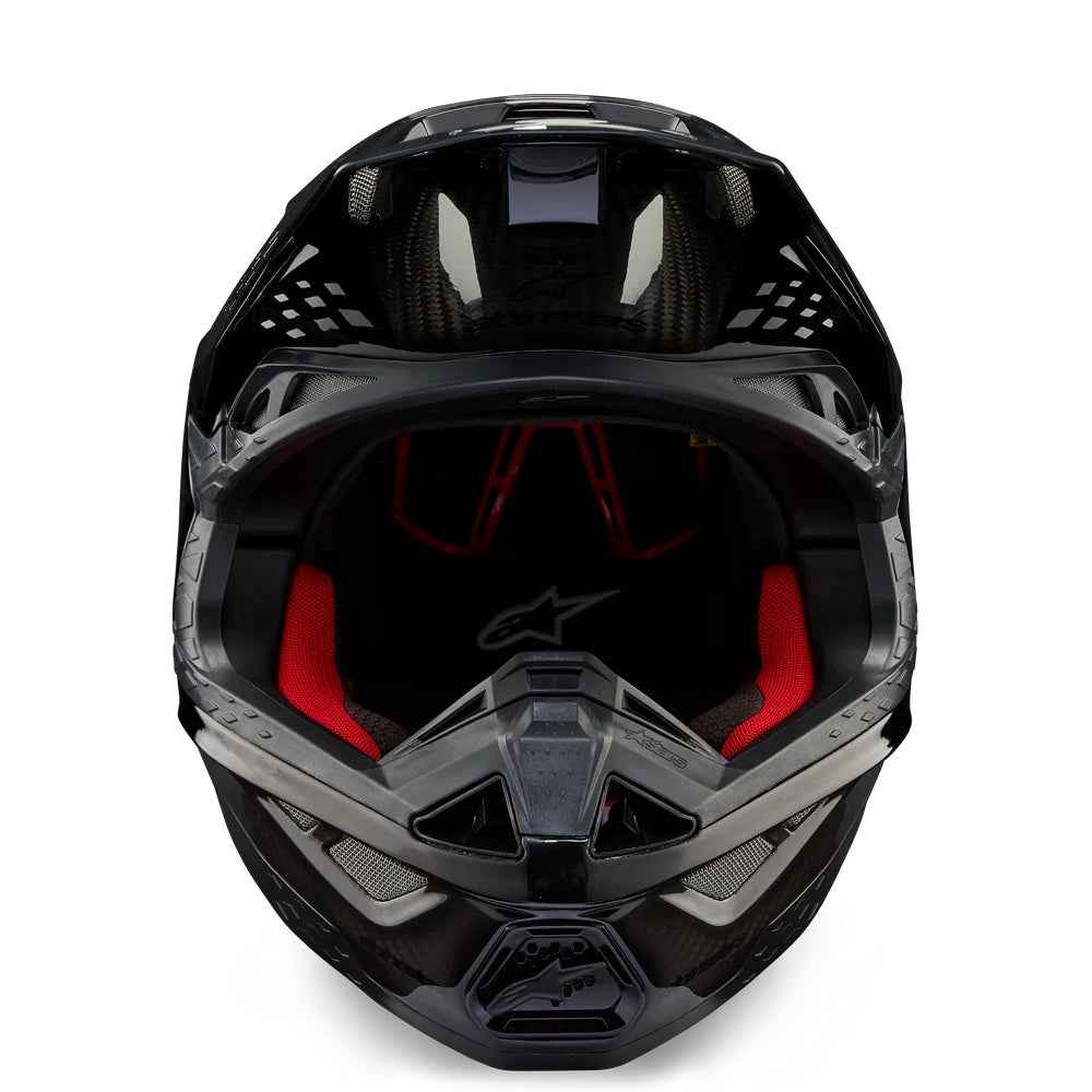 Aplinestars Supertech M10 Flood Helmet
