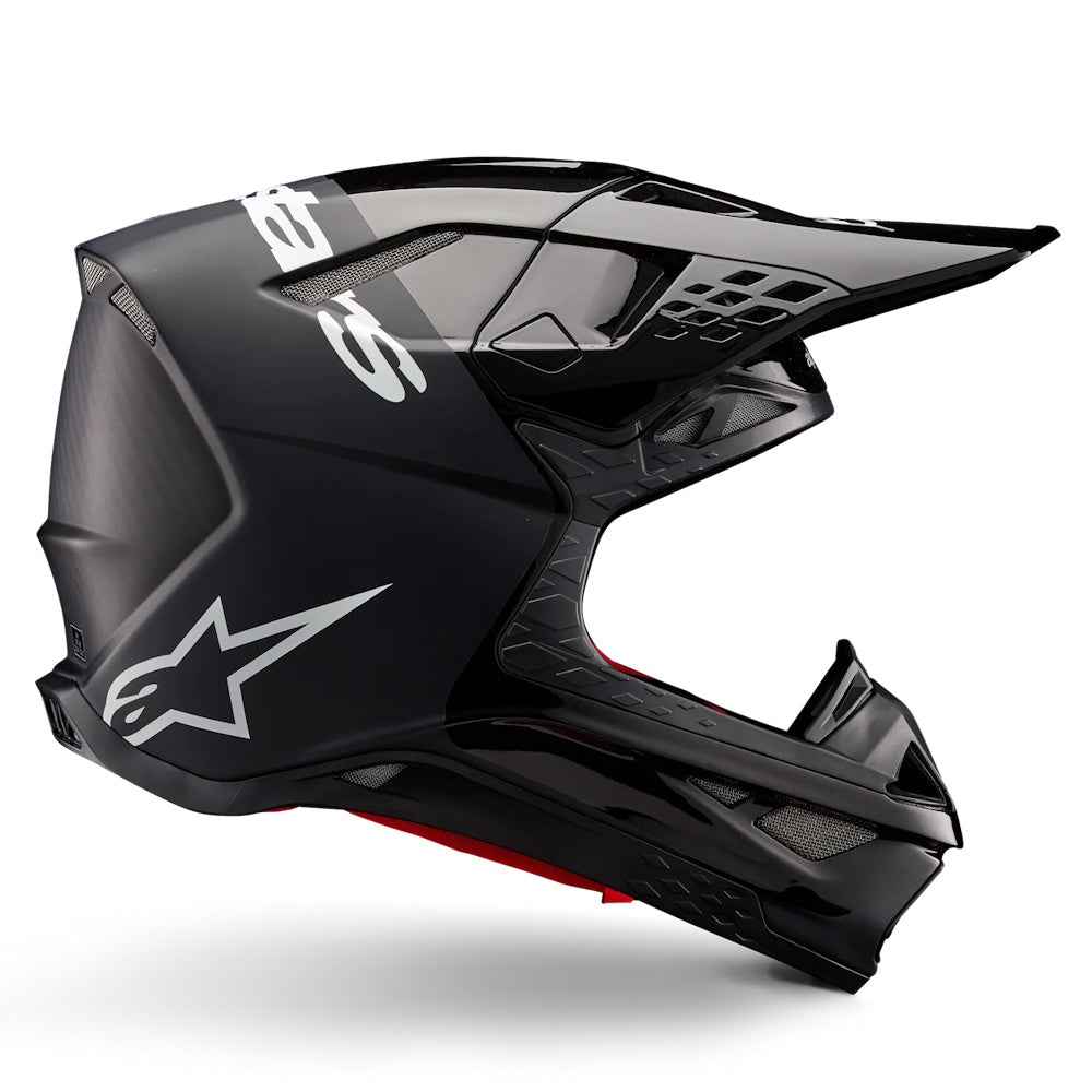 Aplinestars Supertech M10 Flood Helmet