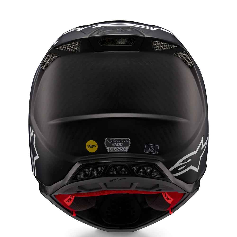 Aplinestars Supertech M10 Flood Helmet