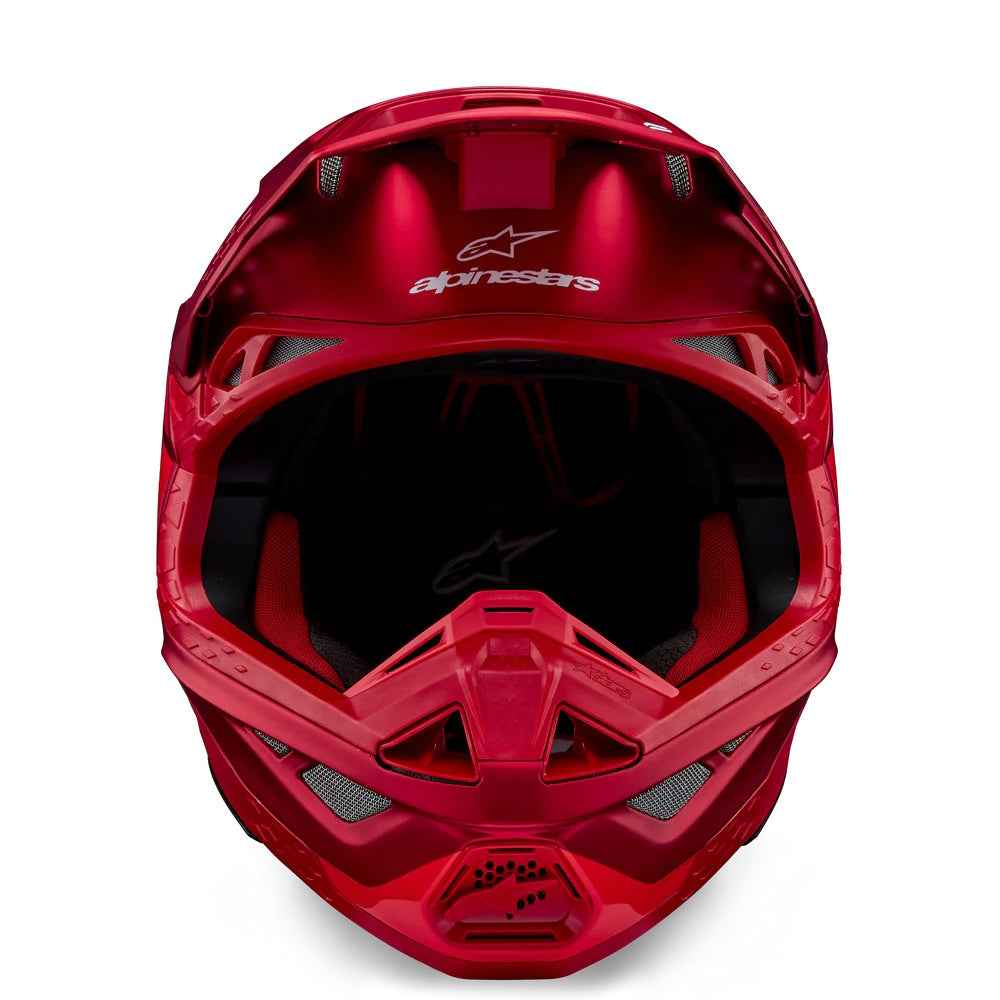 Aplinestars Supertech M10 Flood Helmet