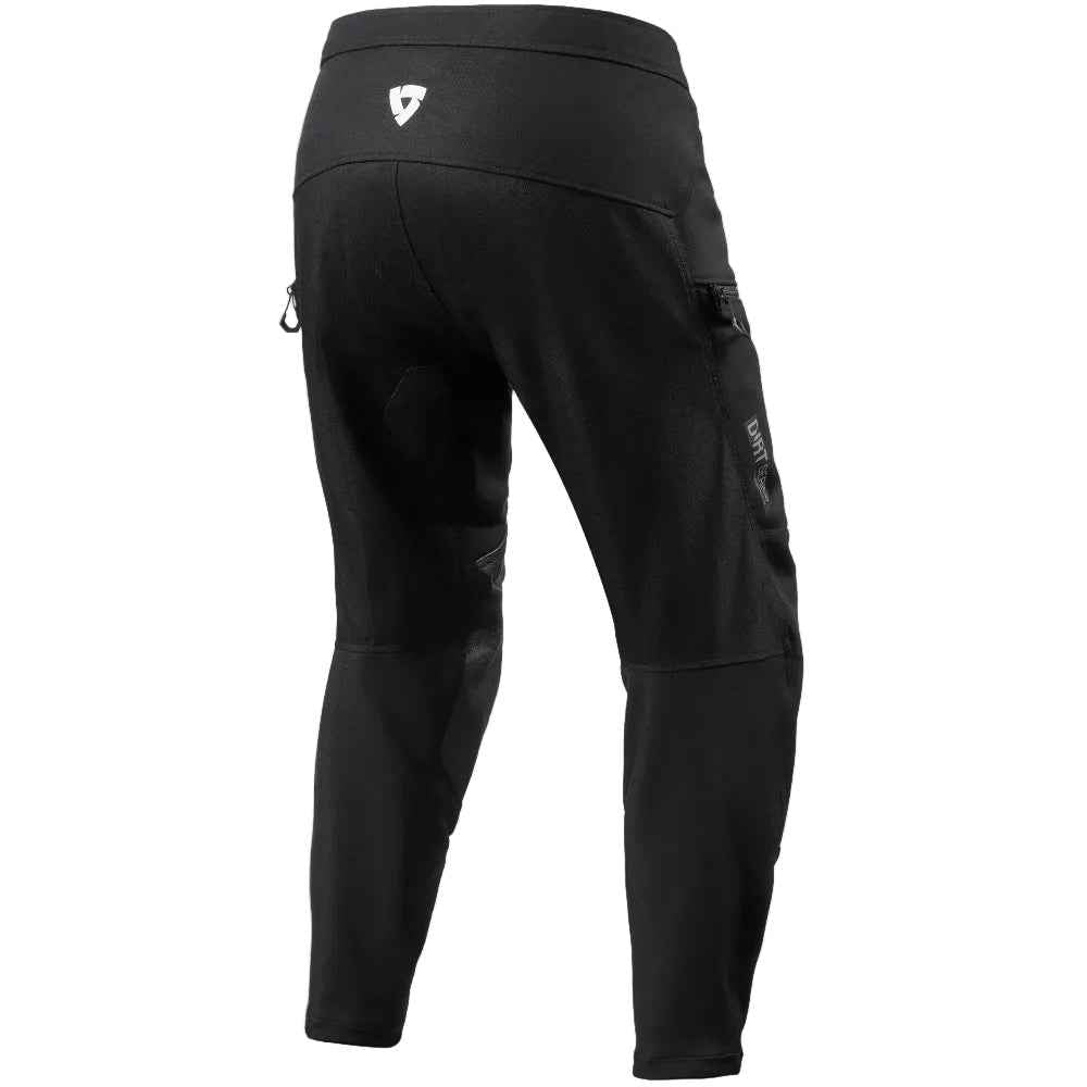 Rev'It! Surface Pants