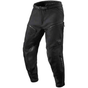 Rev'It! Surface Pants