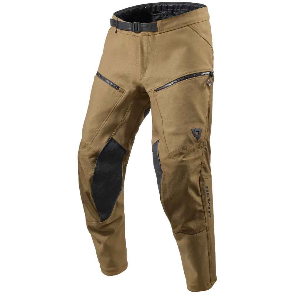 Rev'It! Surface Pants