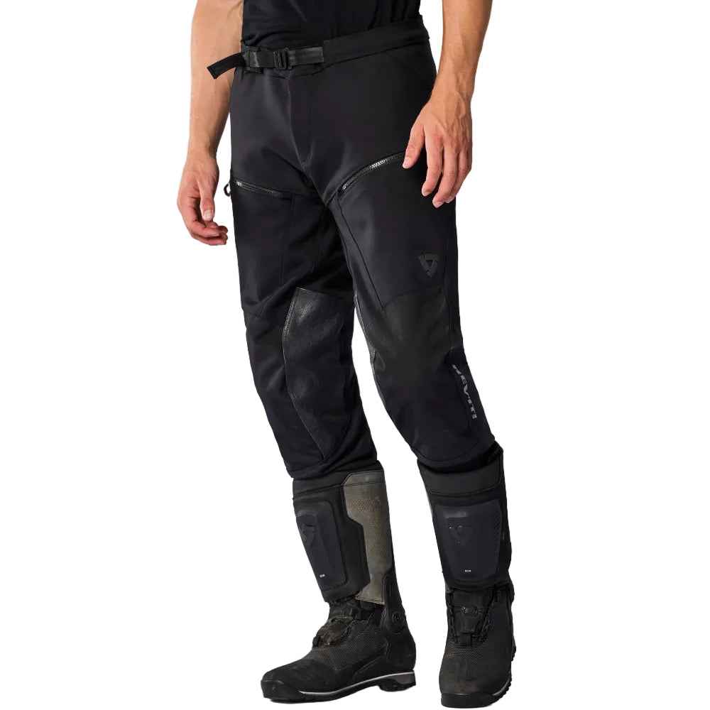 Rev'It! Surface Pants