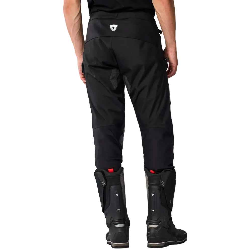 Rev'It! Surface Pants