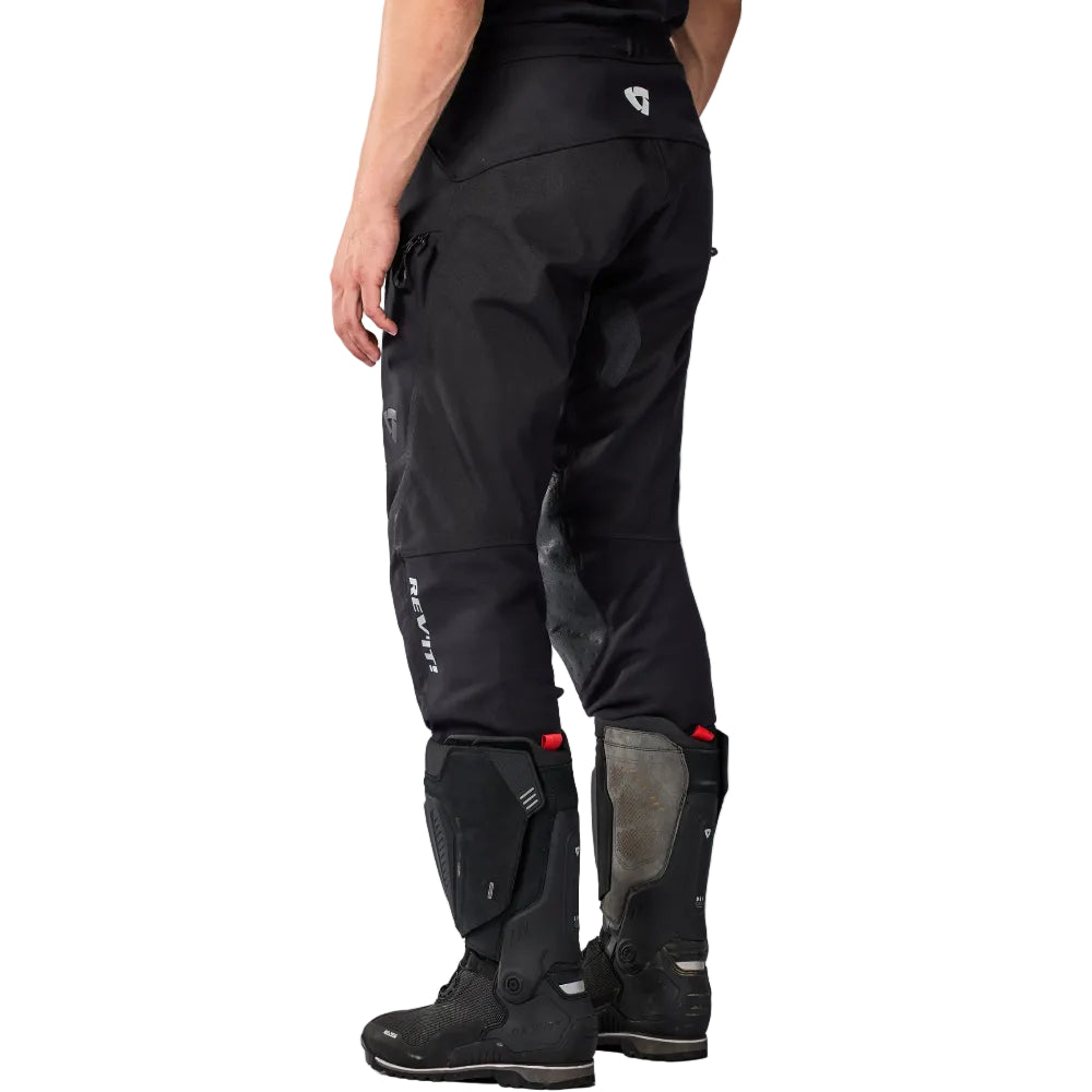 Rev'It! Surface Pants