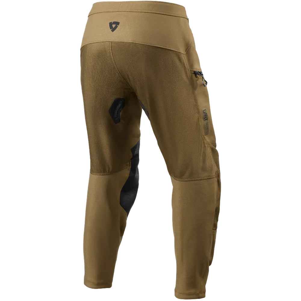 Rev'It! Surface Pants