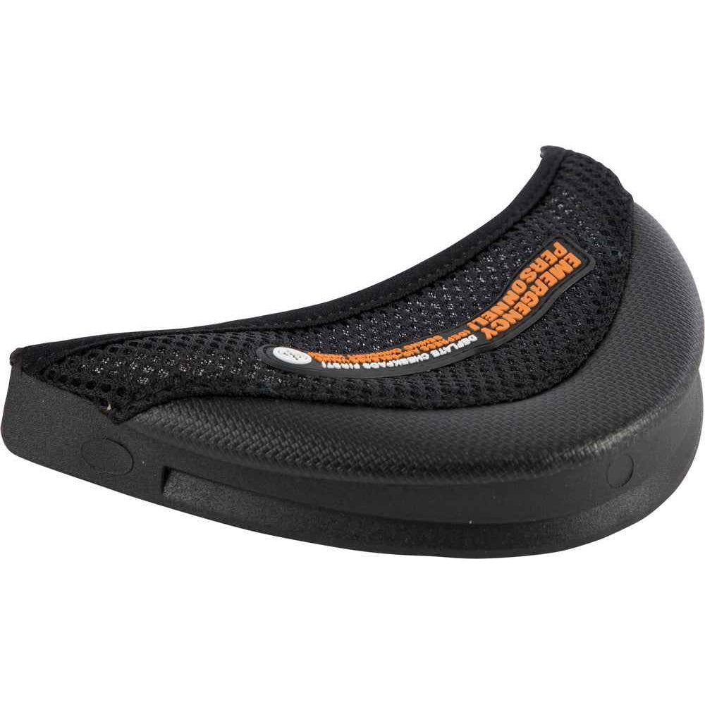 Scorpion Exo T1200 Helmet Aero Skirt