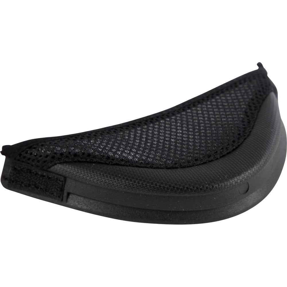 Scorpion Exo T510 Helmet Aero Skirt