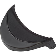 Scorpion EXO T520 helmet chin curtain