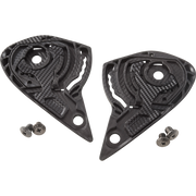 Scorpion Exo ST1400/R1/T520 Baseplate Set