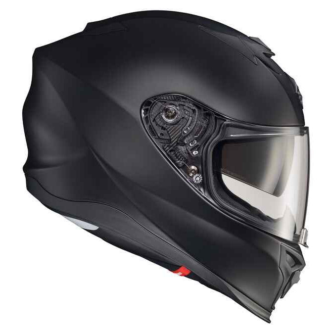 Scorpion Exo EXO-T520 Helmet