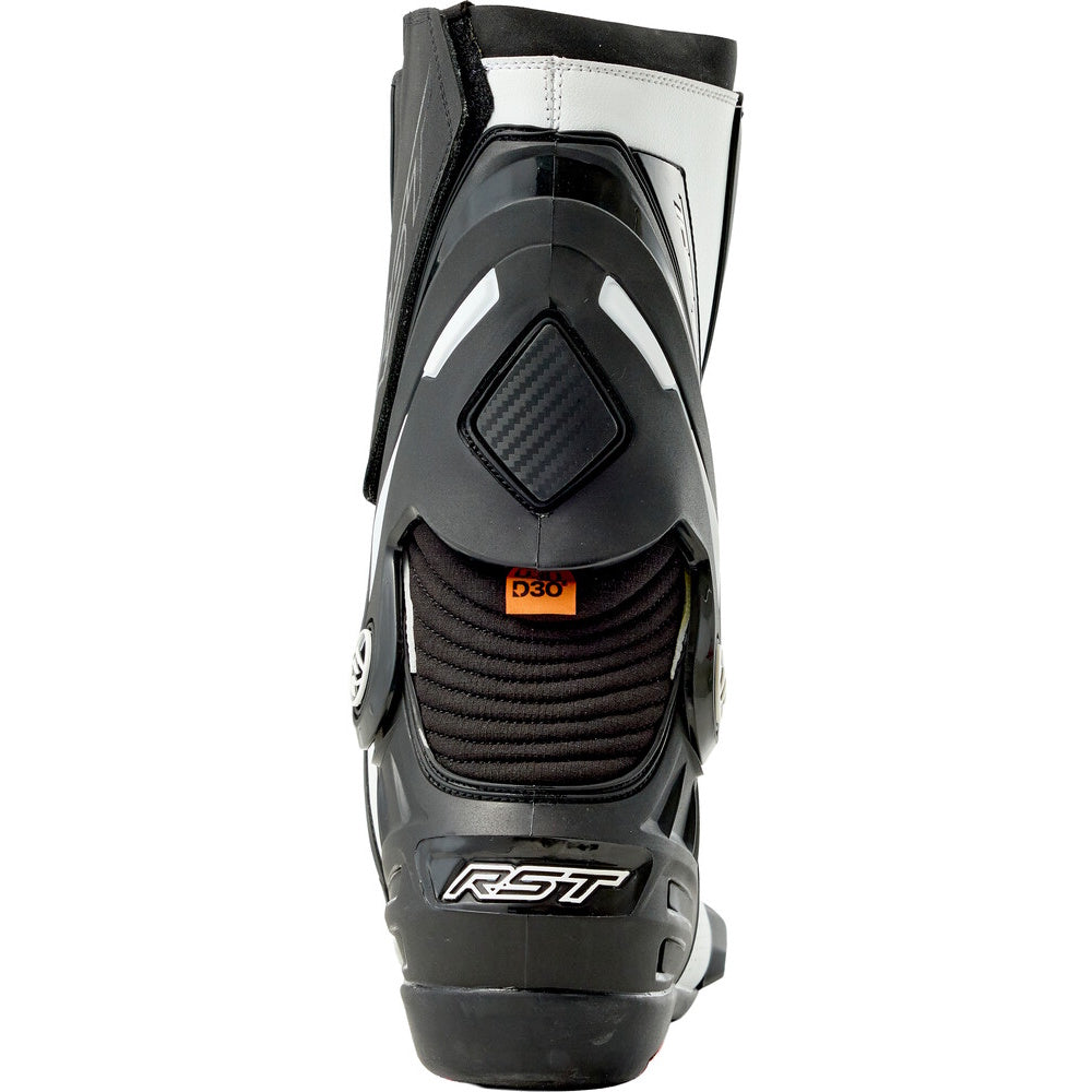 Rst TRACTECH EVO D3O BOOT