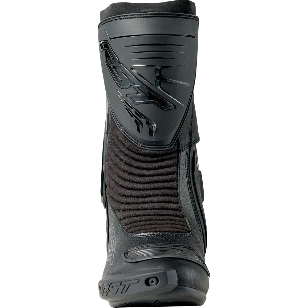 Rst TRACTECH EVO D3O BOOT