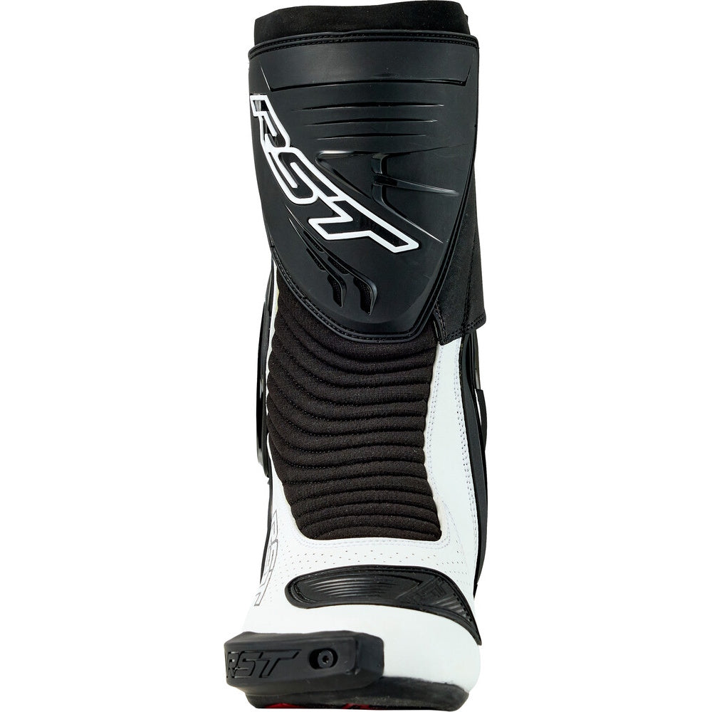 Rst TRACTECH EVO D3O BOOT