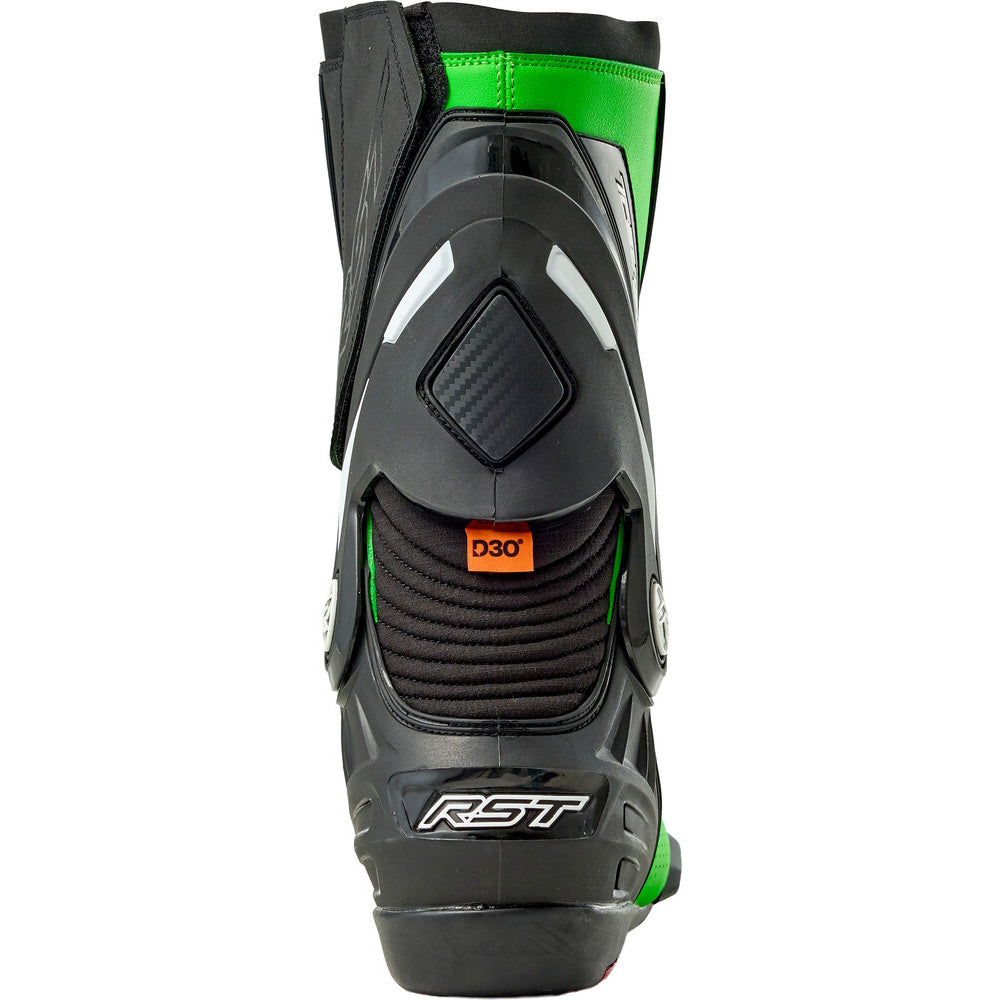 Rst TRACTECH EVO D3O BOOT