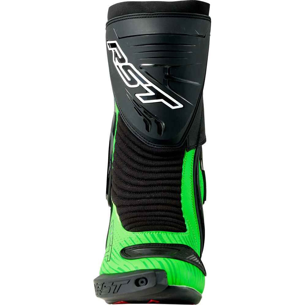 Rst TRACTECH EVO D3O BOOT