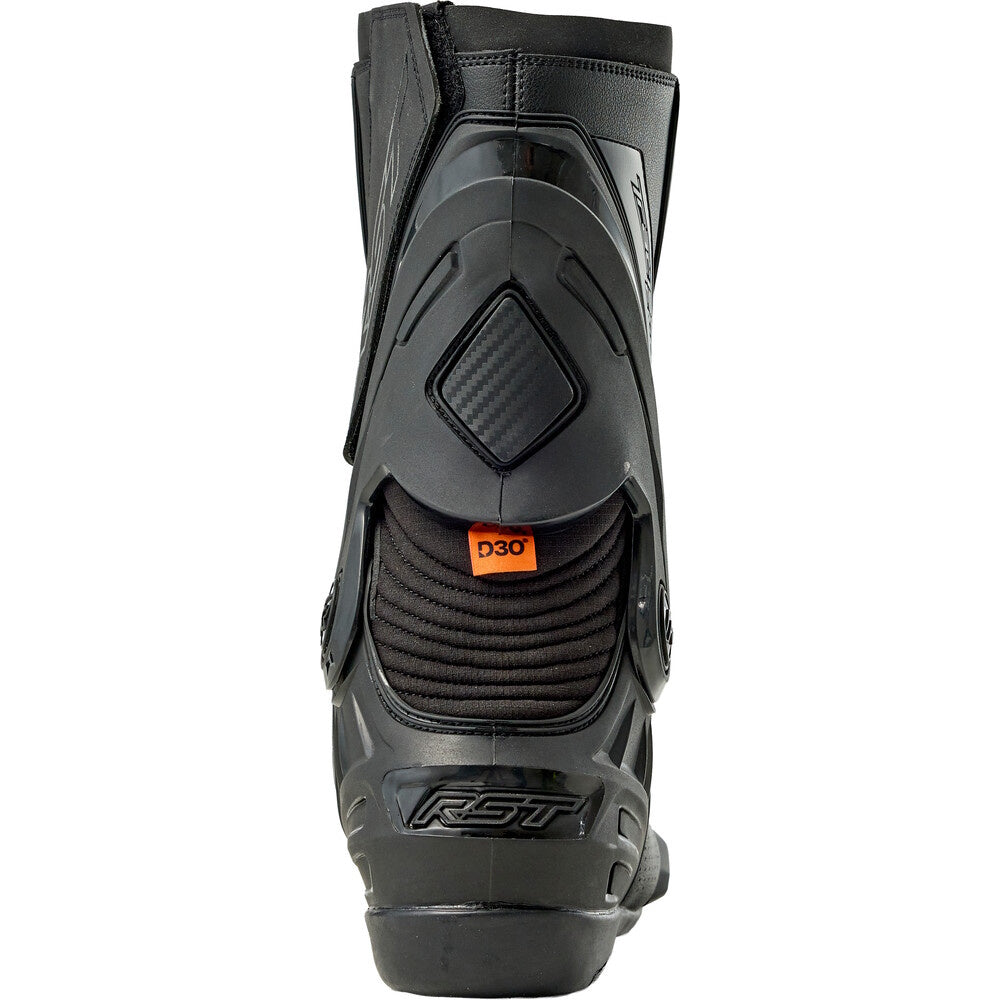 Rst TRACTECH EVO D3O BOOT