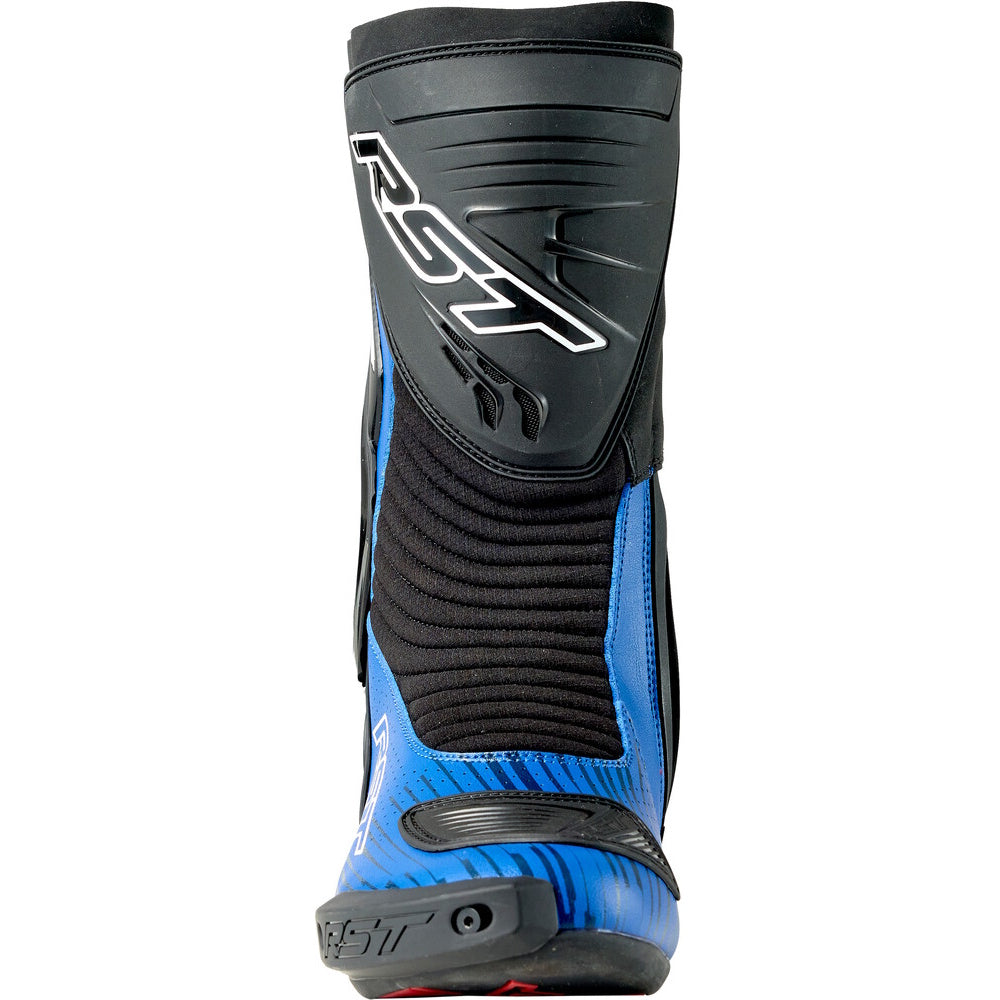 Rst TRACTECH EVO D3O BOOT