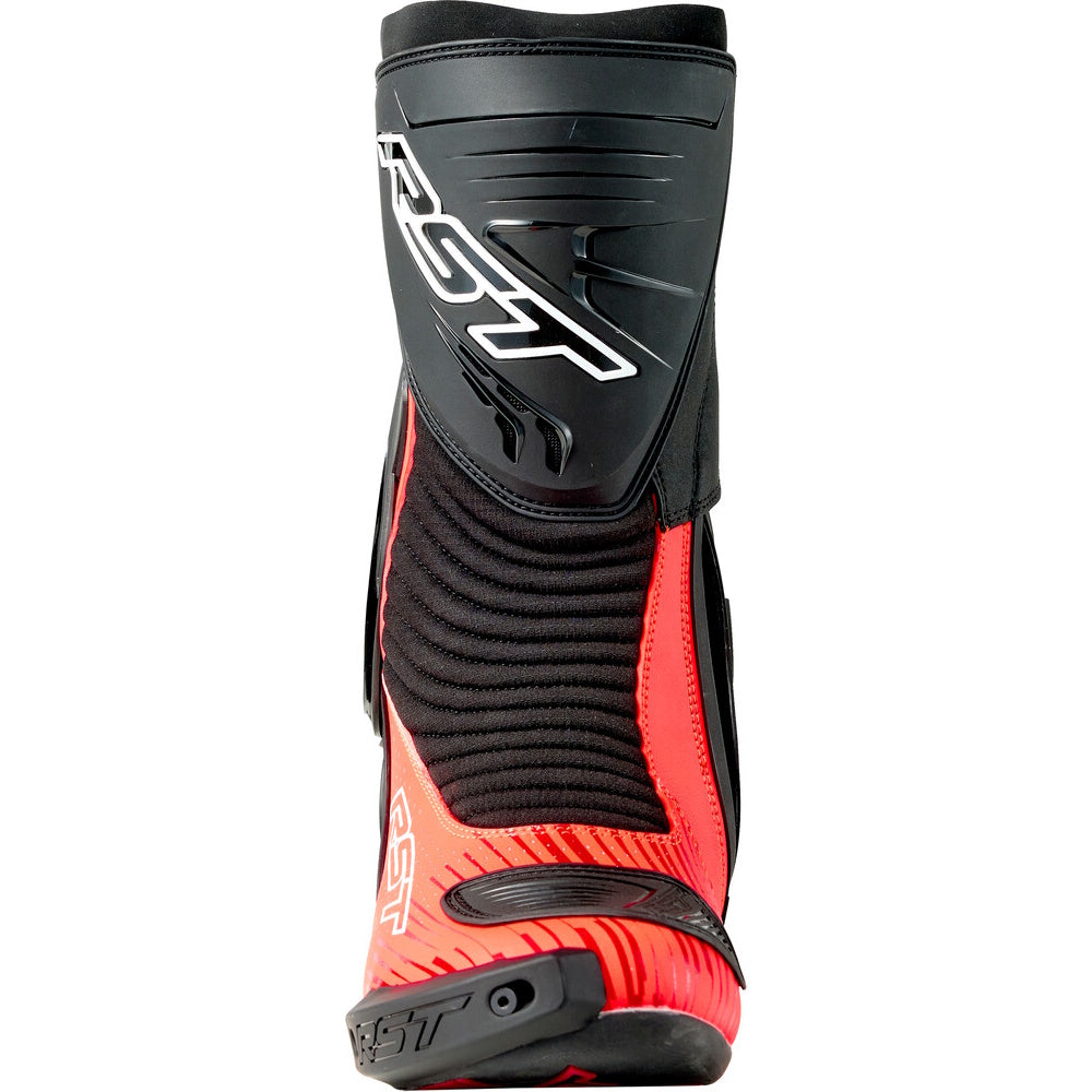 Rst TRACTECH EVO D3O BOOT