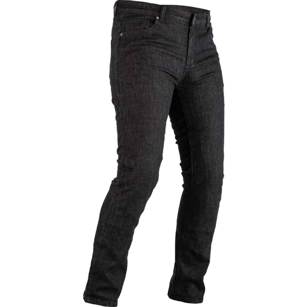 RST Tapered-Fit CE Jeans