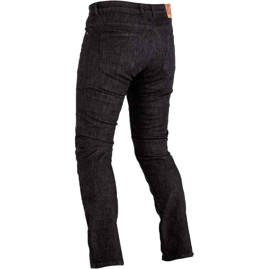 RST Tapered-Fit CE Jeans