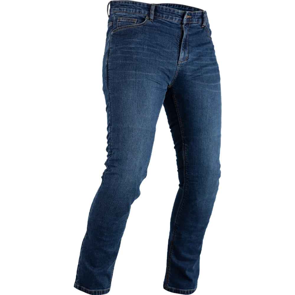 RST Tapered-Fit CE Jeans