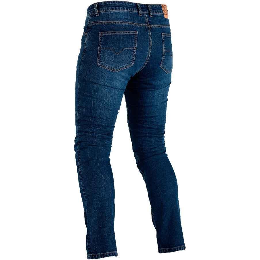 RST Tapered-Fit CE Jeans