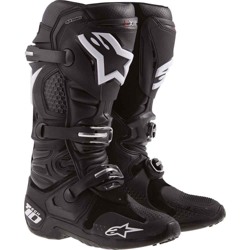 Alpinestars Tech 10 Boots