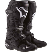 Alpinestars Tech 10 Boots