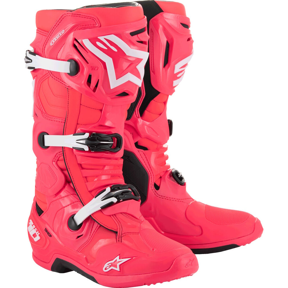 Alpinestars Tech 10 Boots