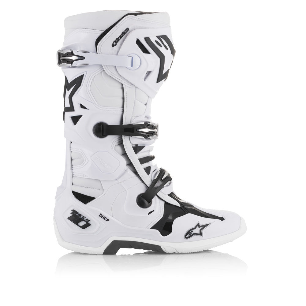 Alpinestars Tech 10 Boots