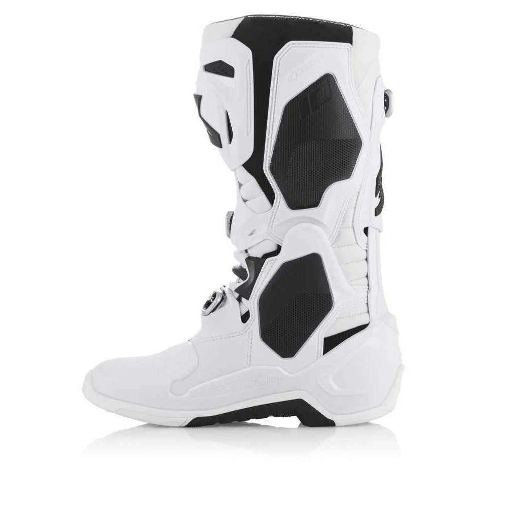 Alpinestars Tech 10 Boots