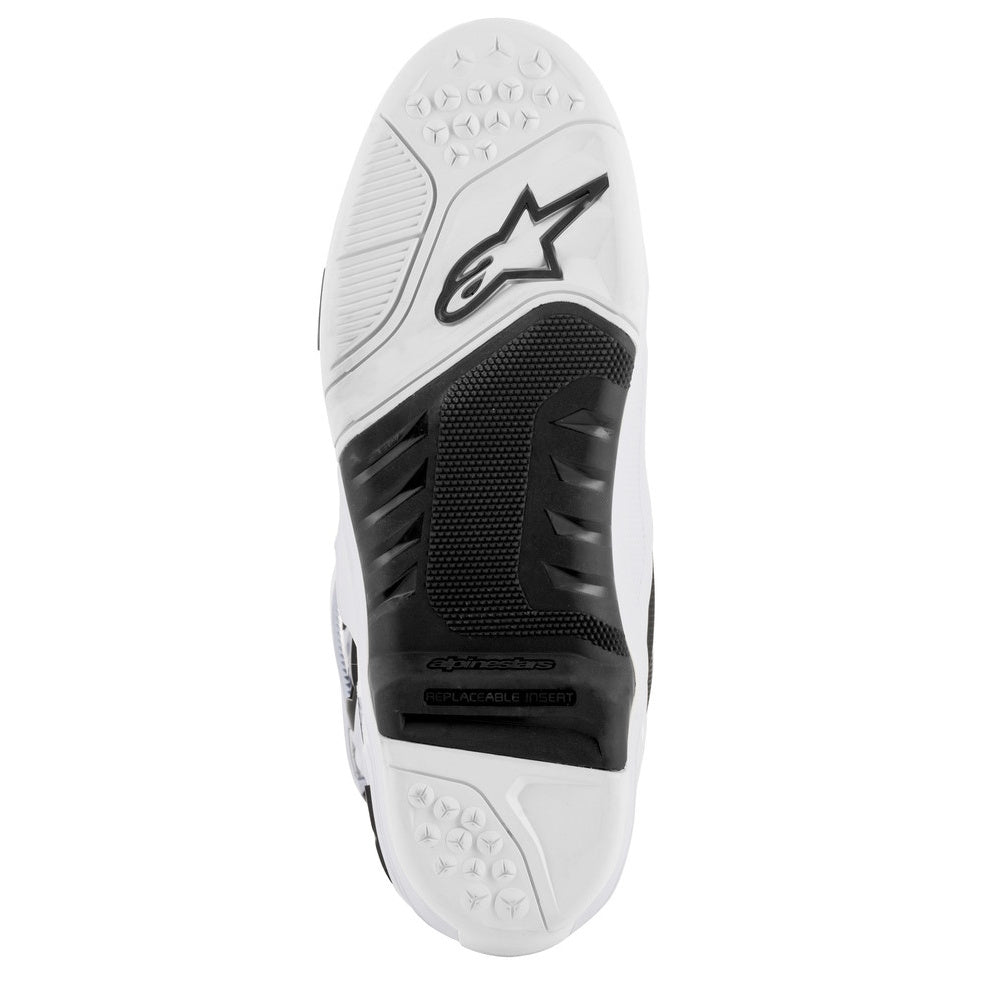 Alpinestars Tech 10 Boots
