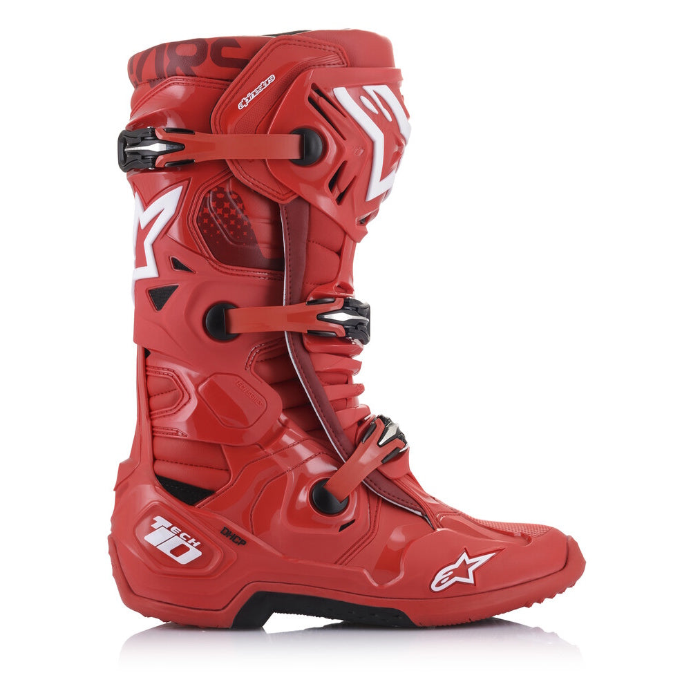 Alpinestars Tech 10 Boots
