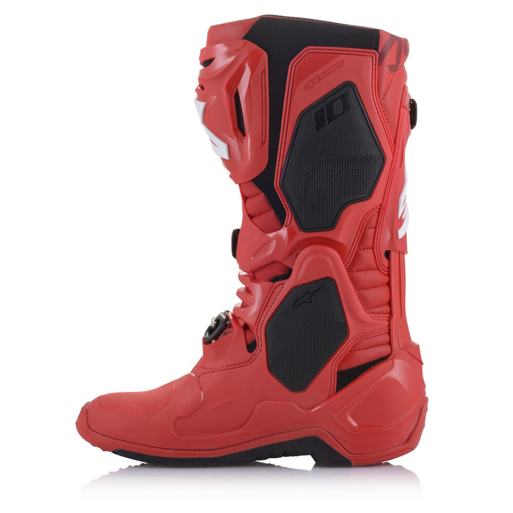 Alpinestars Tech 10 Boots