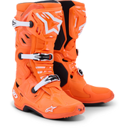 Alpinestars Tech 10 Supervented Boots (2026)