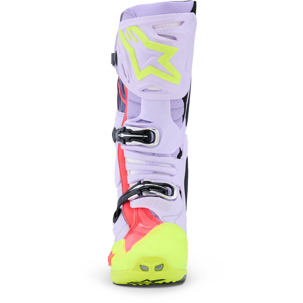 Alpinestars Tech 10 Supervented Boots (2026)