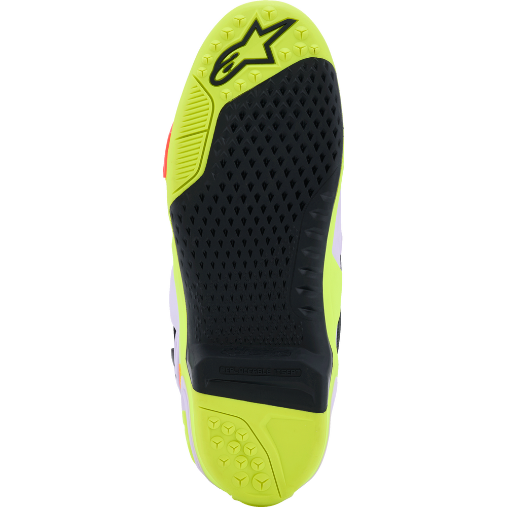 Alpinestars Tech 10 Supervented Boots (2026)