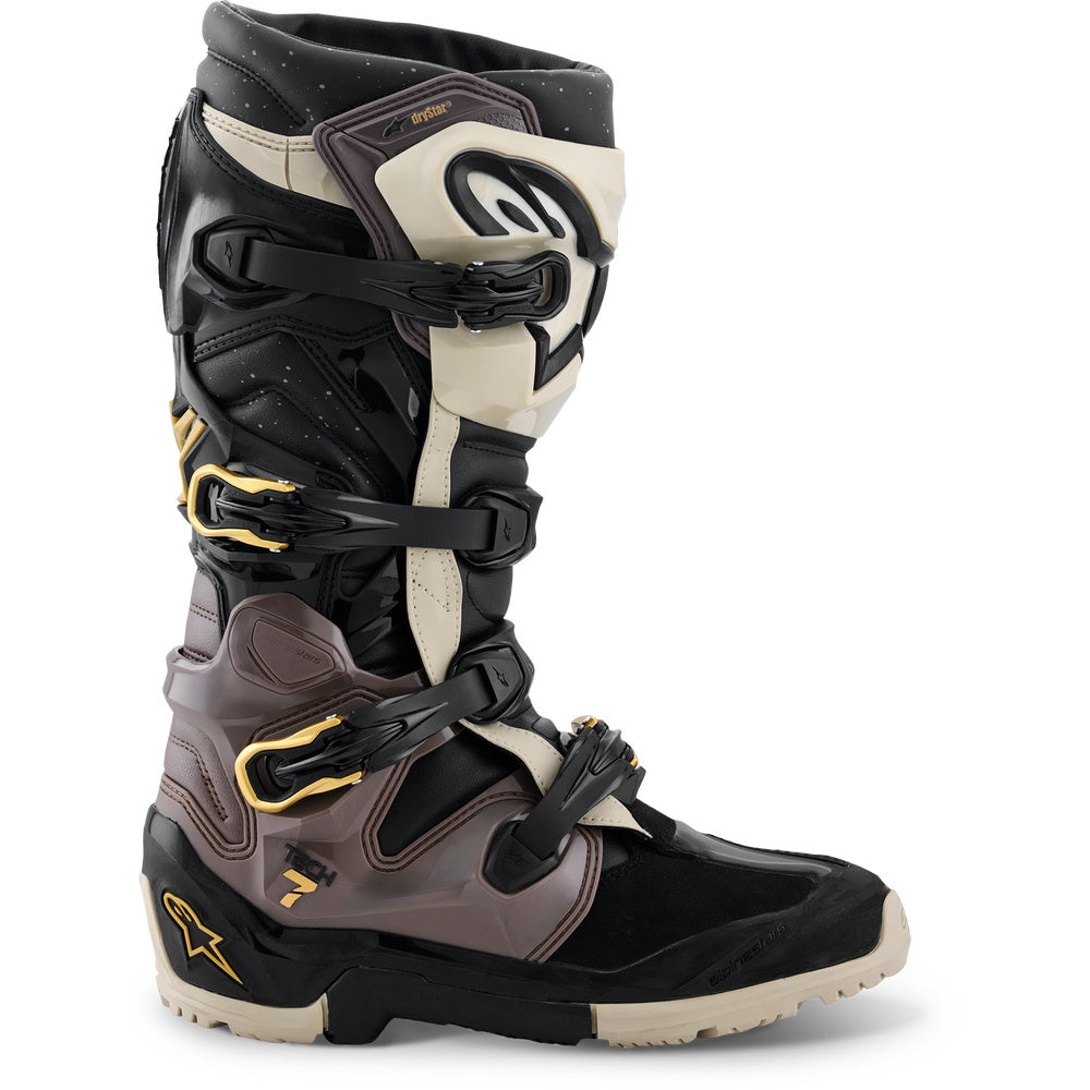 Alpinestars Tech 7 Enduro Drystar Boot