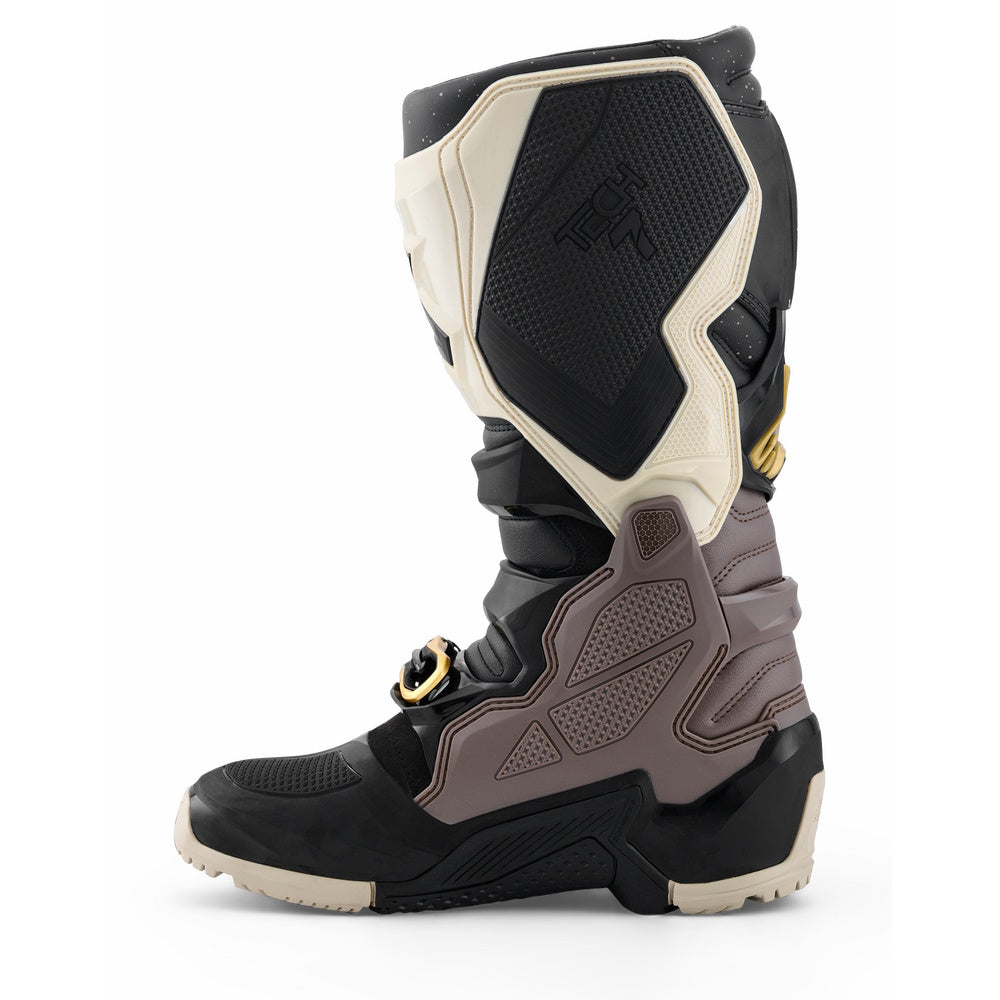 Alpinestars Tech 7 Enduro Drystar Boot