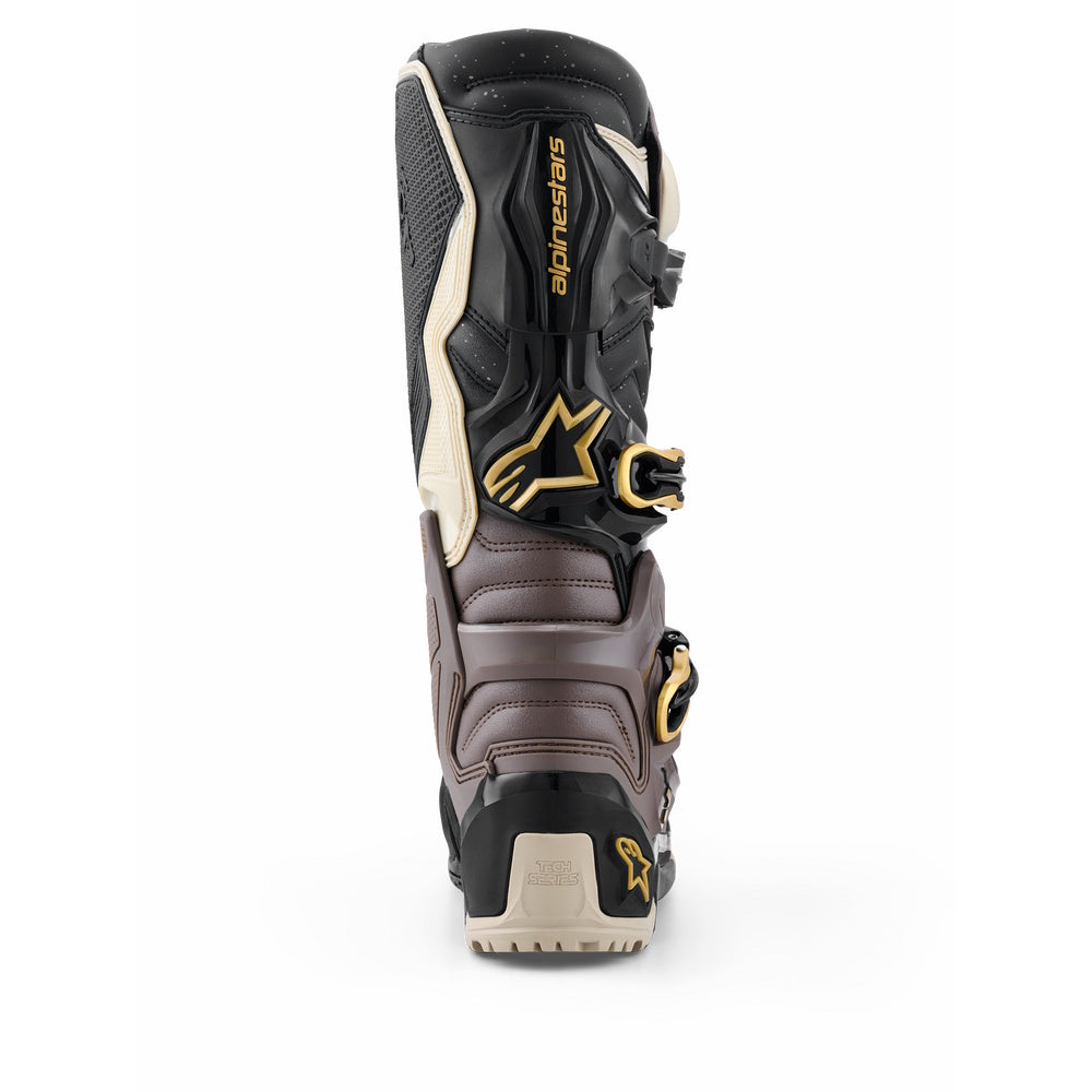 Alpinestars Tech 7 Enduro Drystar Boot