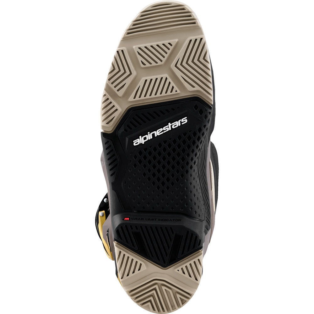 Alpinestars Tech 7 Enduro Drystar Boot