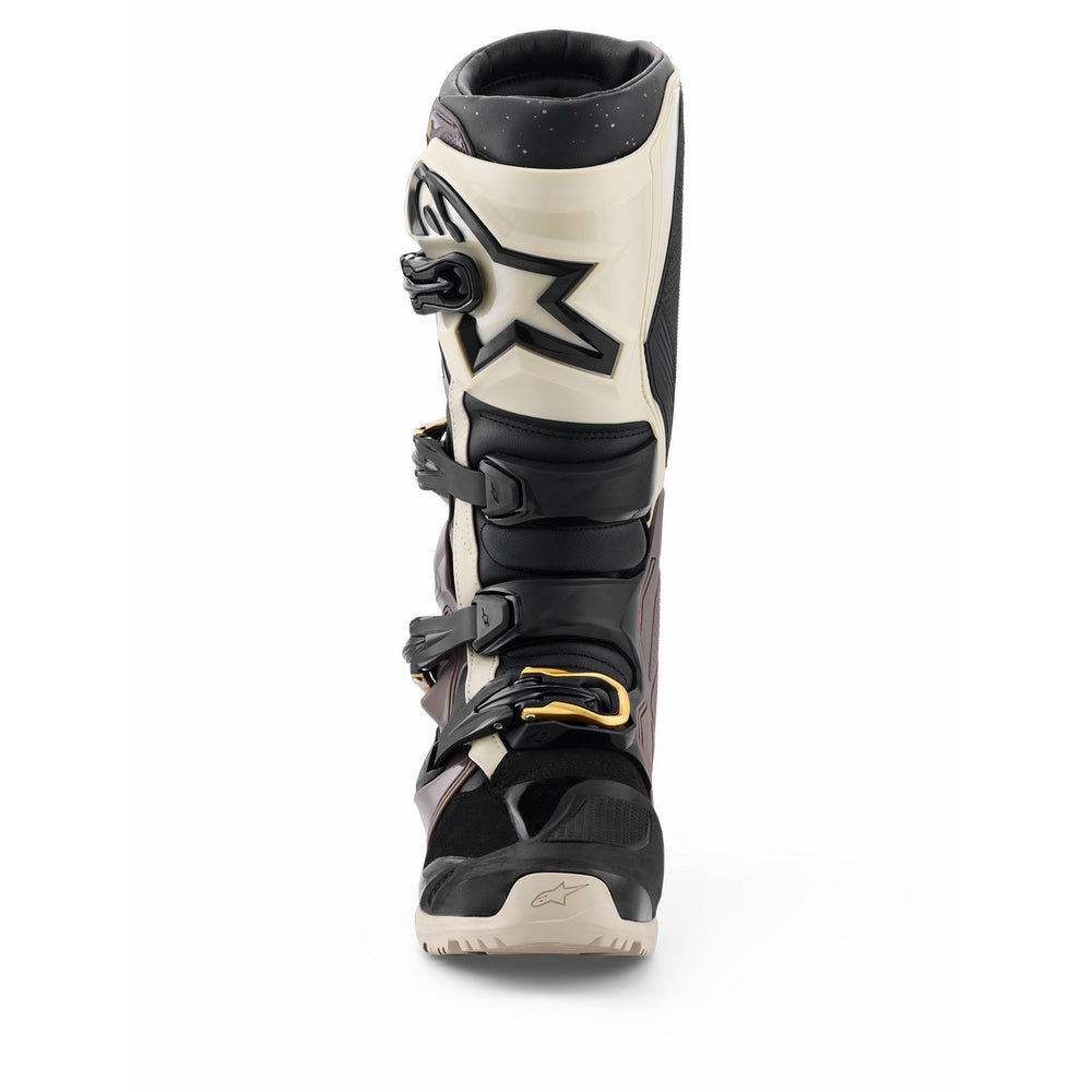 Alpinestars Tech 7 Enduro Drystar Boot