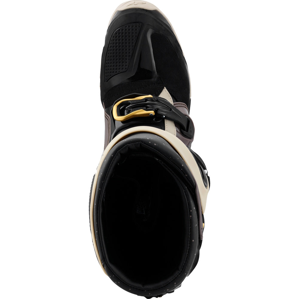 Alpinestars Tech 7 Enduro Drystar Boot