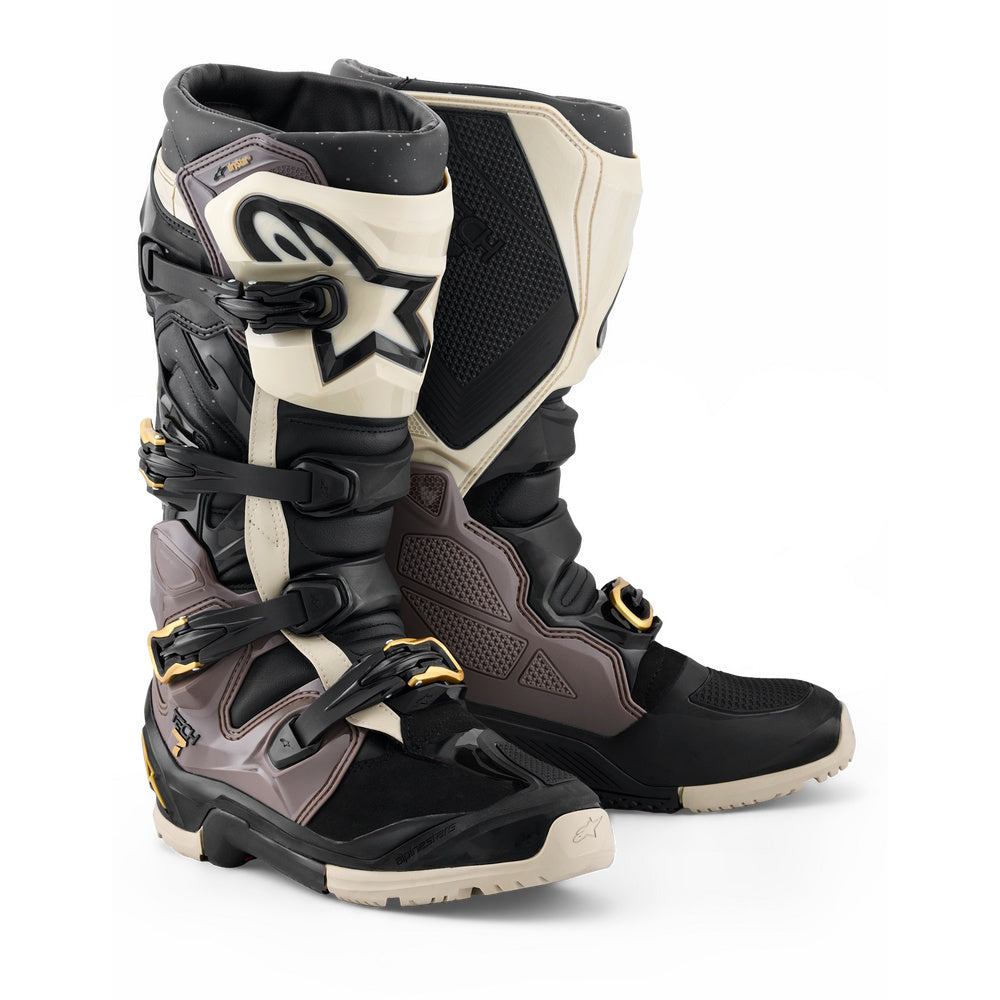 Alpinestars Tech 7 Enduro Drystar Boot