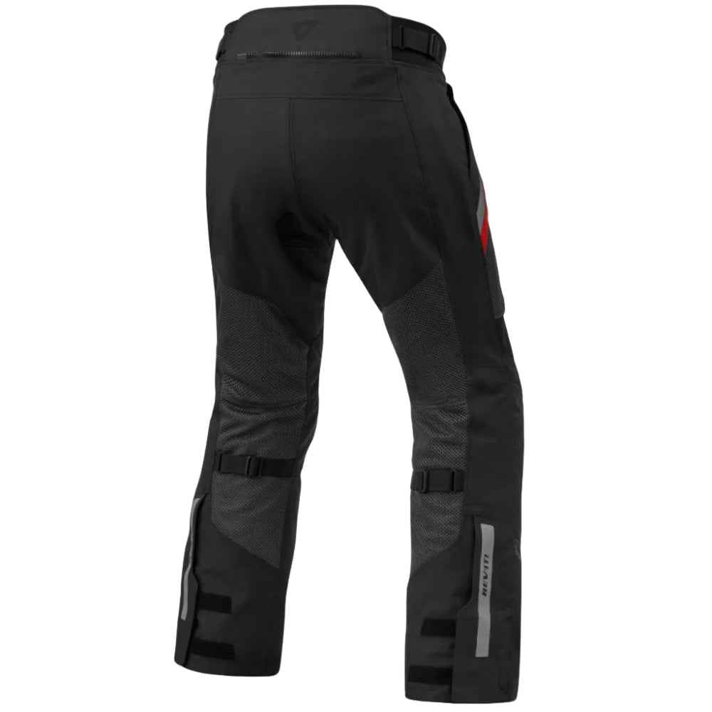 Rev'It! Tornado 4 H2O Pants